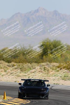 media/Apr-12-2024-Canyon Run Sundays (Fri) [[ae99c30423]]/2-Advanced (Red)/Session 2 (Turn 10)/
